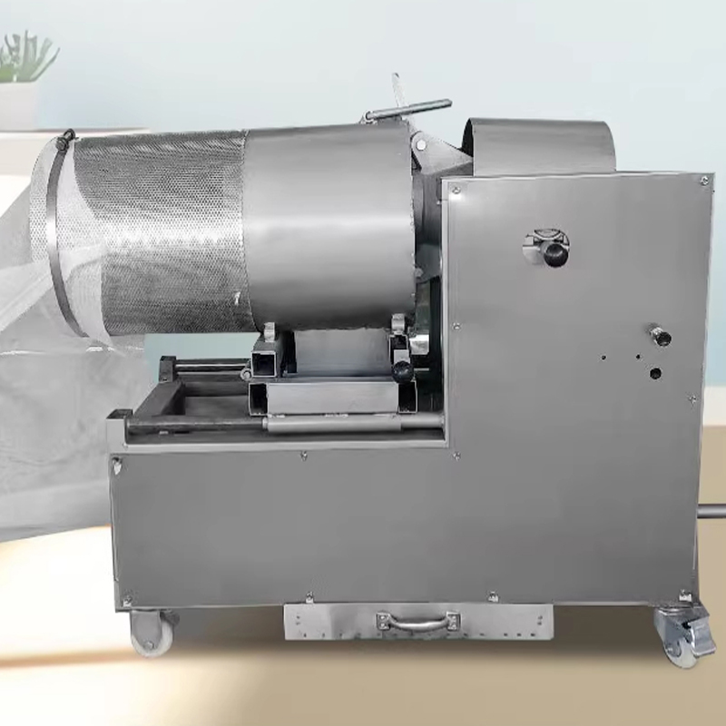 Commercial Popcorn Machine - เครื่องทำป๊อปคอร์นคาราเมลอุตสาหกรรมเชิงพาณิชย์ สแตนเลสสตีล - ความจุขนาดใหญ่, ระบบทำความร้อนด้วยไฟฟ้า, ต้มเร็ว,