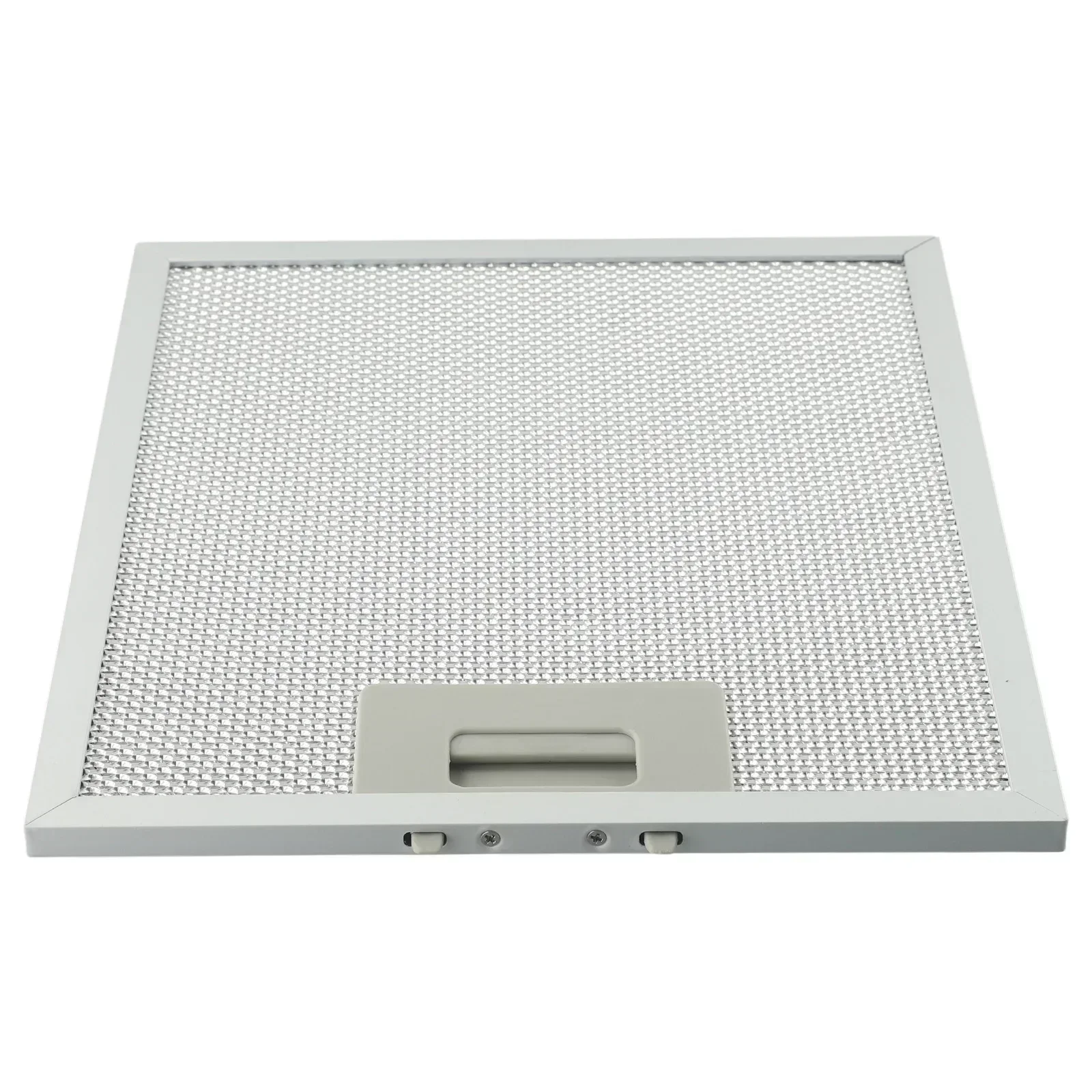 Commercial Kitchen Vent Hood - Range Hood Filter 230X260 มม.เครื่องดูดควันจาระบีกรองKitchen Extractorระบายอากาศอลูมิเนียมเครื่องช่วยหายใจ
