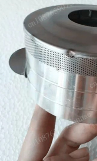 เหมาะสำหรับหัวเครื่องทำสายไหม  - Candy Floss Machine Commercial บทวิจารณ์และราคา