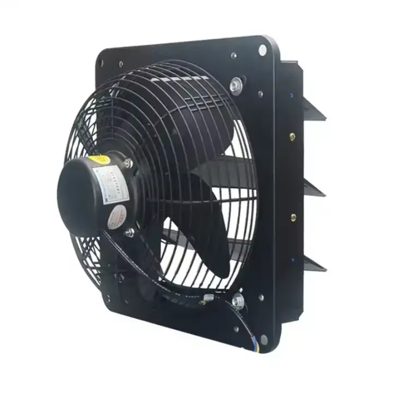 พัดลมดูดอากาศแบบมีบานเกล็ดให้เ - Commercial Kitchen Vent Hood บทวิจารณ์และราคา