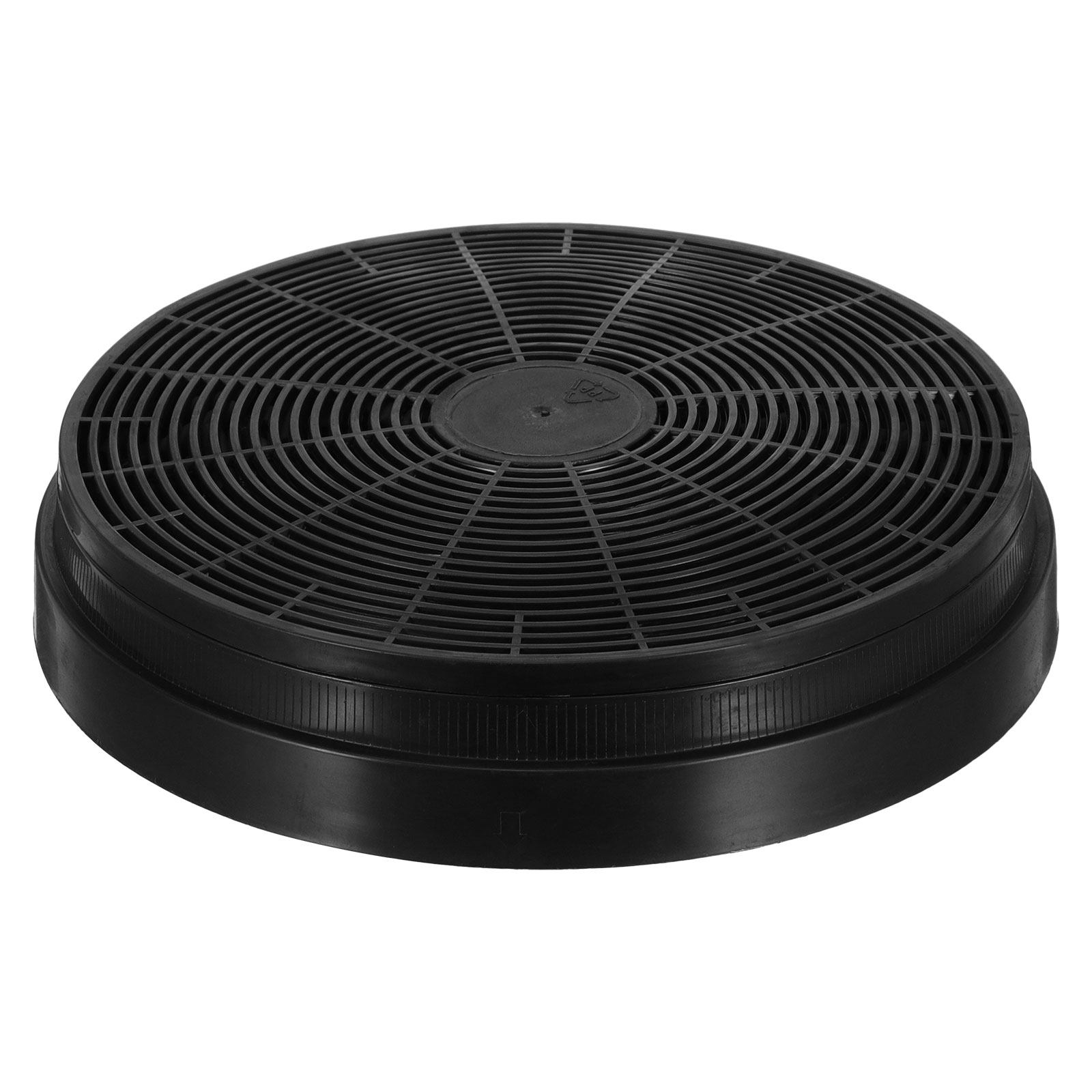 แผ่นกรองคาร์บอนสำหรับเครื่องดู - Commercial Kitchen Vent Hood บทวิจารณ์และราคา