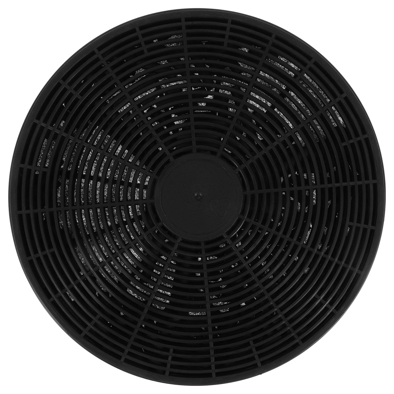 แผ่นกรองควันครัวแบบวงกลมขนาด 6 - Commercial Kitchen Vent Hood บทวิจารณ์และราคา