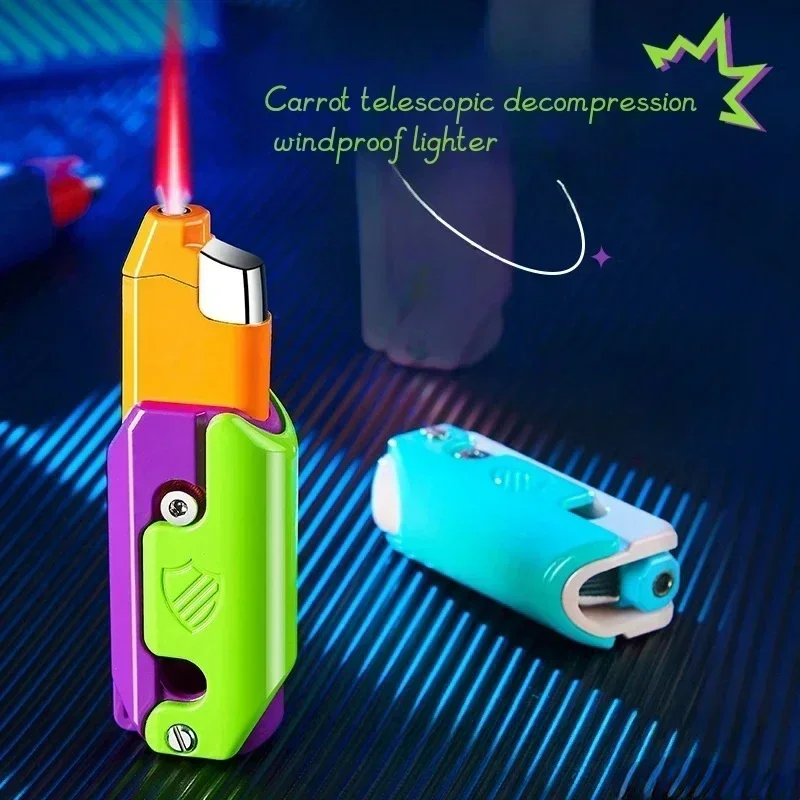 น่ารักเติม Fire Starter Windpr - Commercial Kitchen Burner บทวิจารณ์และราคา