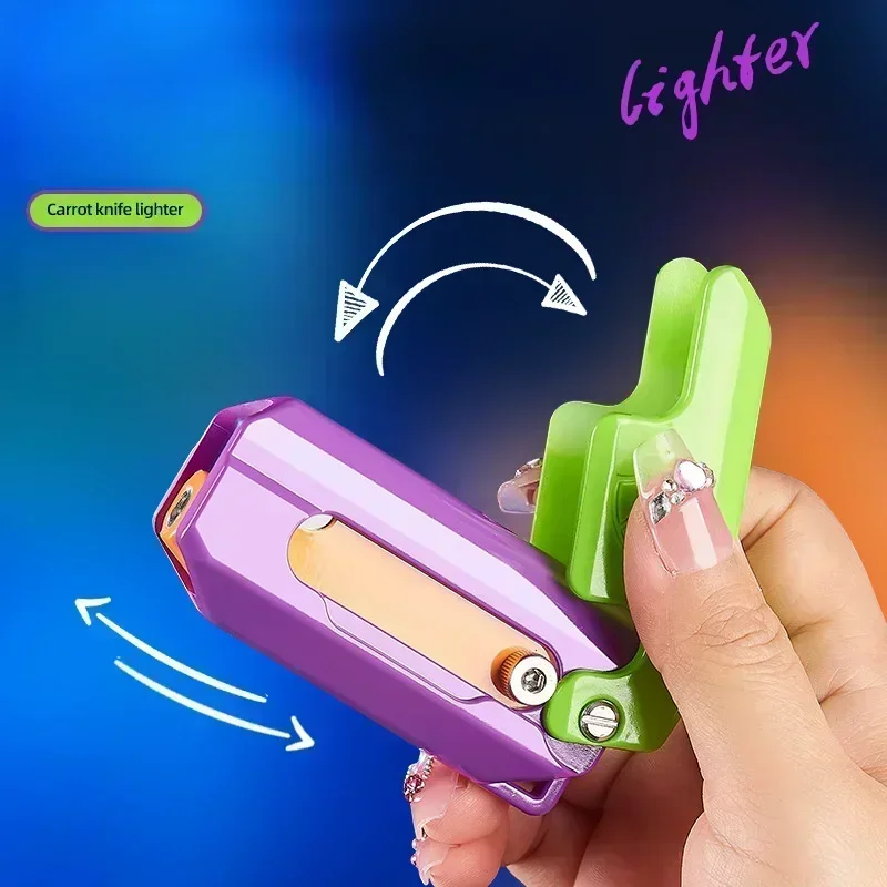 น่ารักเติม Fire Starter Windpr - Commercial Kitchen Burner บทวิจารณ์และราคา