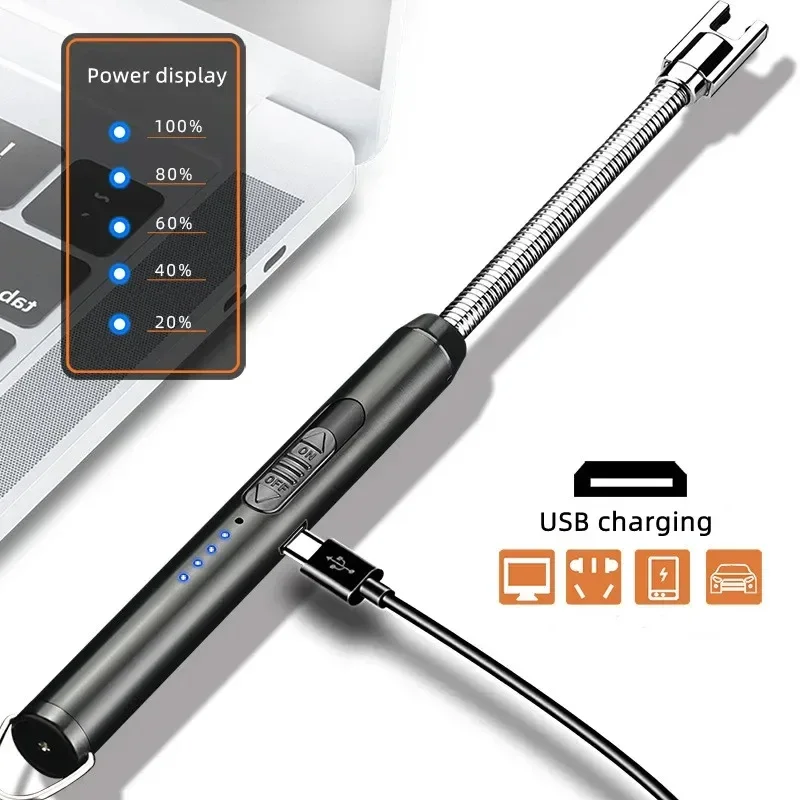 360 °   โลหะเตาแก๊สครัวเทียน P - Commercial Kitchen Burner บทวิจารณ์และราคา