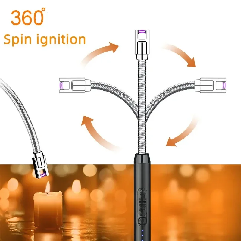 360 °   โลหะเตาแก๊สครัวเทียน P - Commercial Kitchen Burner บทวิจารณ์และราคา