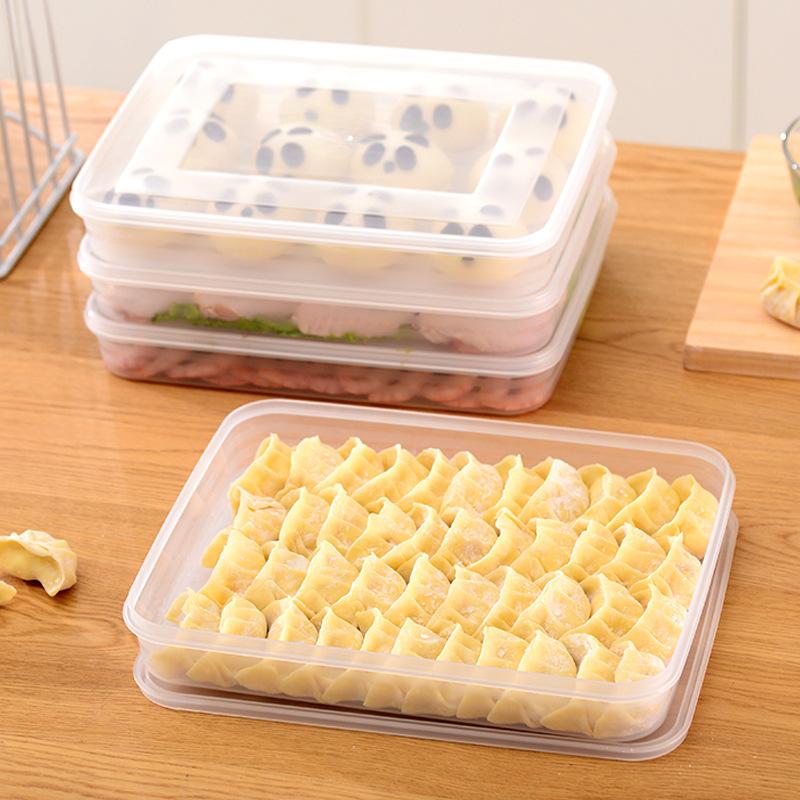 กล่องเก็บของในครัวแบบโปร่งใส ก - Commercial Kitchen Shed บทวิจารณ์และราคา