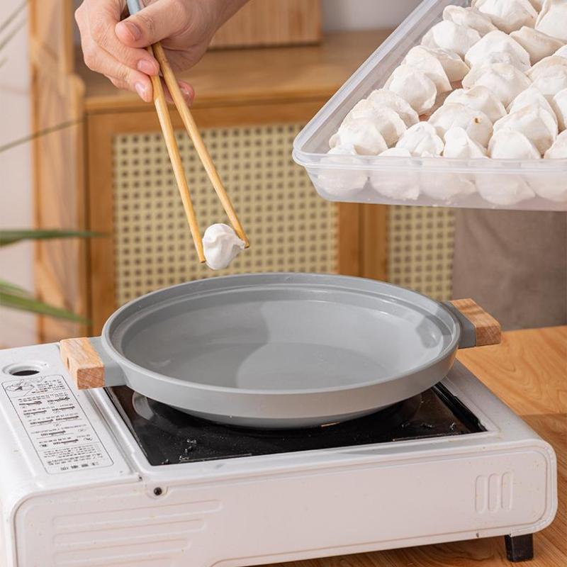 กล่องเก็บของในครัวแบบโปร่งใส ก - Commercial Kitchen Shed บทวิจารณ์และราคา