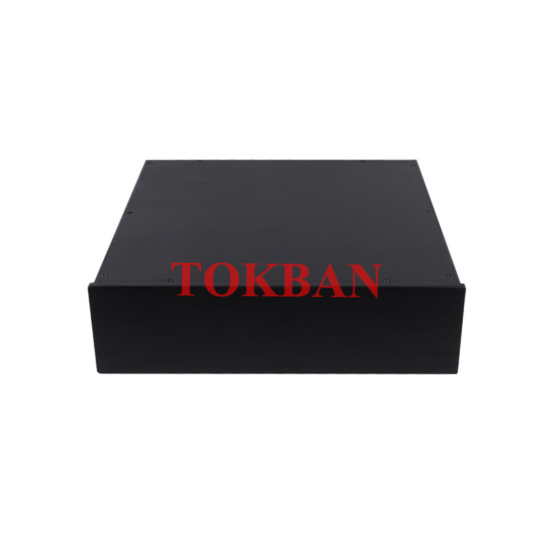 Tokban Audio 4312 430*120*310/ - Refrigerated Display Case บทวิจารณ์และราคา