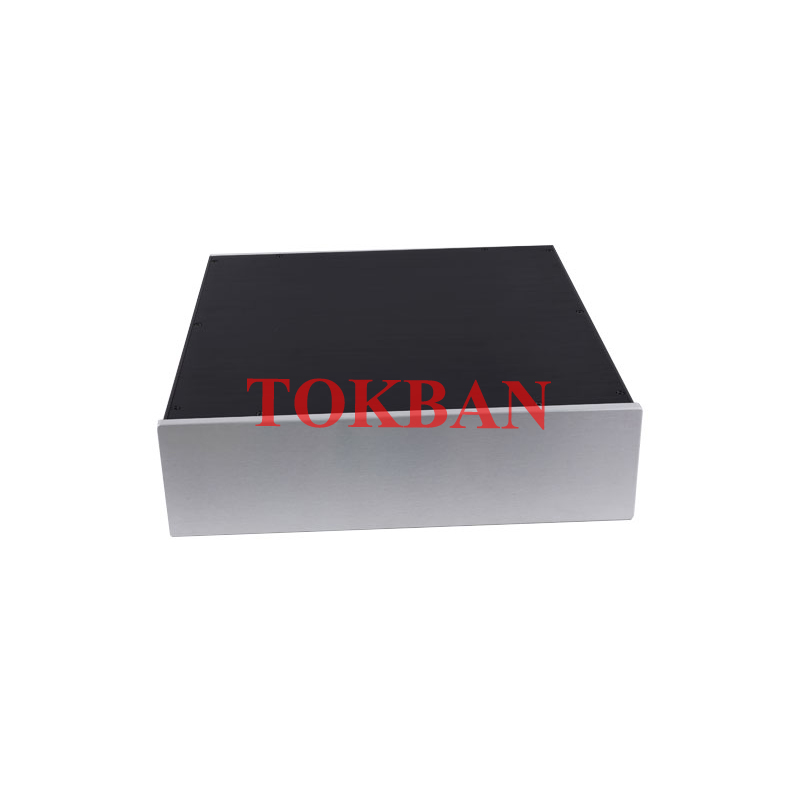 Tokban Audio 4312 430*120*310/ - Refrigerated Display Case บทวิจารณ์และราคา