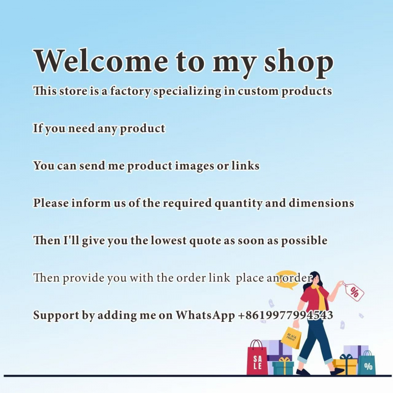 กระจกตั้งตรงแบบกำหนดเอง 360 °  - Refrigerated Display Case บทวิจารณ์และราคา