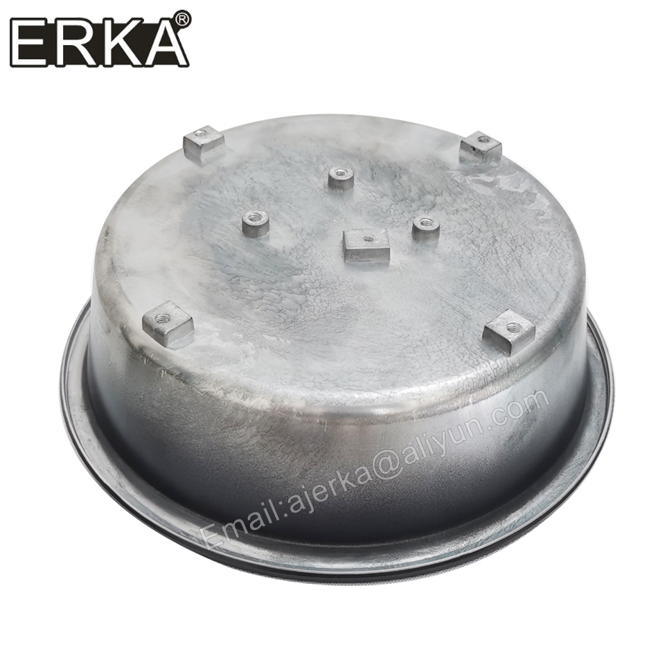 ERKA Commercial 8Oz Hot Air ข้ - Commercial Popcorn Machine บทวิจารณ์และราคา