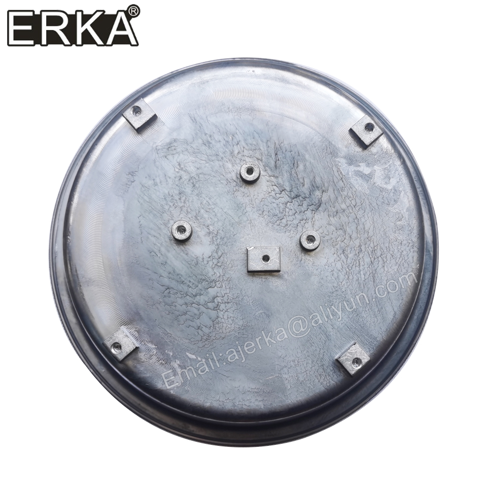 ERKA Commercial 8Oz Hot Air ข้ - Commercial Popcorn Machine บทวิจารณ์และราคา