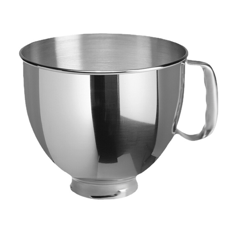A78E-สําหรับ Kitchenaid Classi - Commercial Kitchen Aid Mixer บทวิจารณ์และราคา
