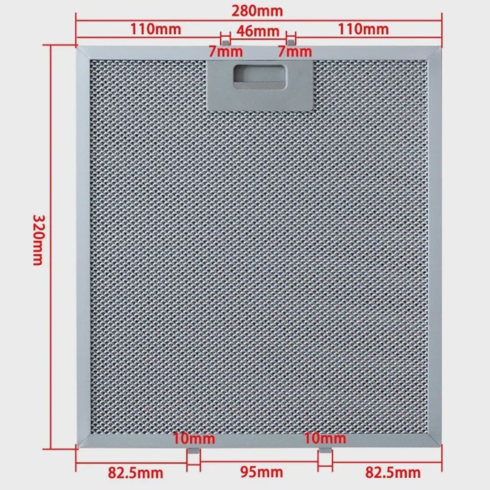 สำหรับ Teka DS60 DE60 อลูมิเนี - Commercial Kitchen Vent Hood บทวิจารณ์และราคา