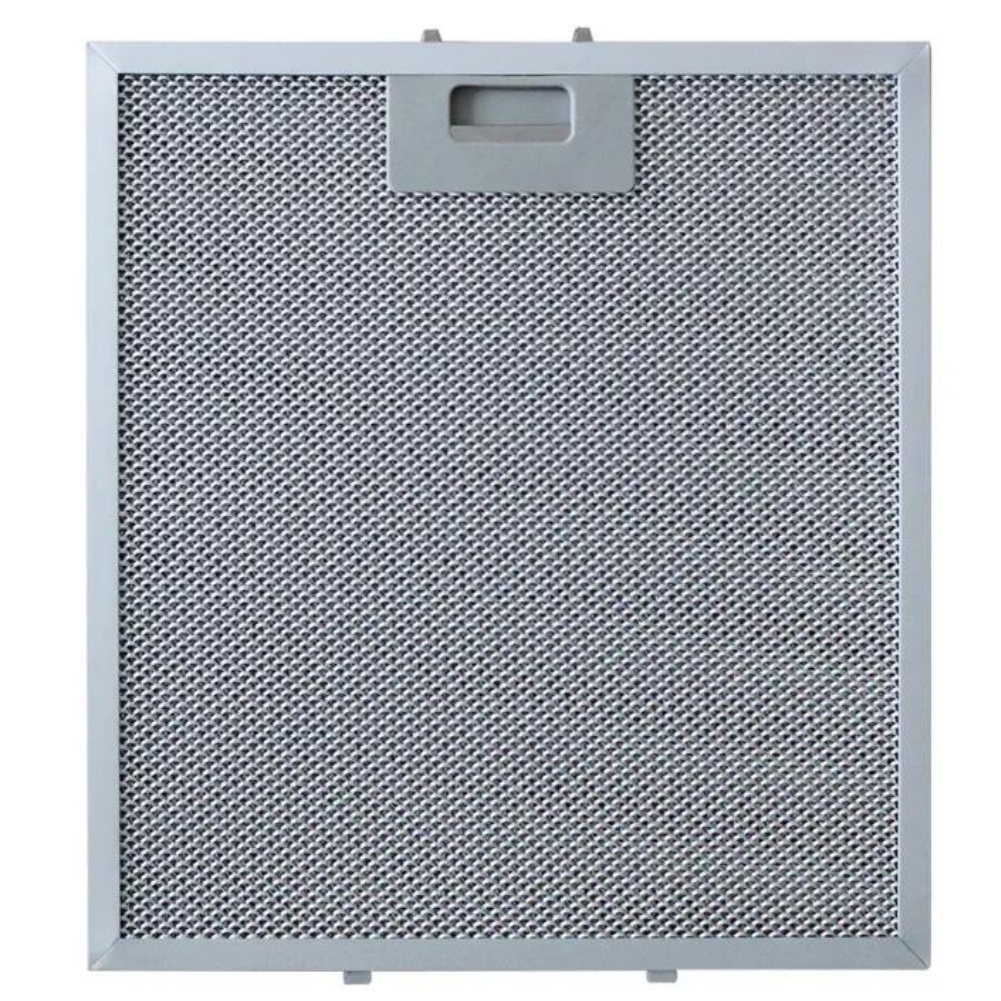 สำหรับ Teka DS60 DE60 อลูมิเนี - Commercial Kitchen Vent Hood บทวิจารณ์และราคา