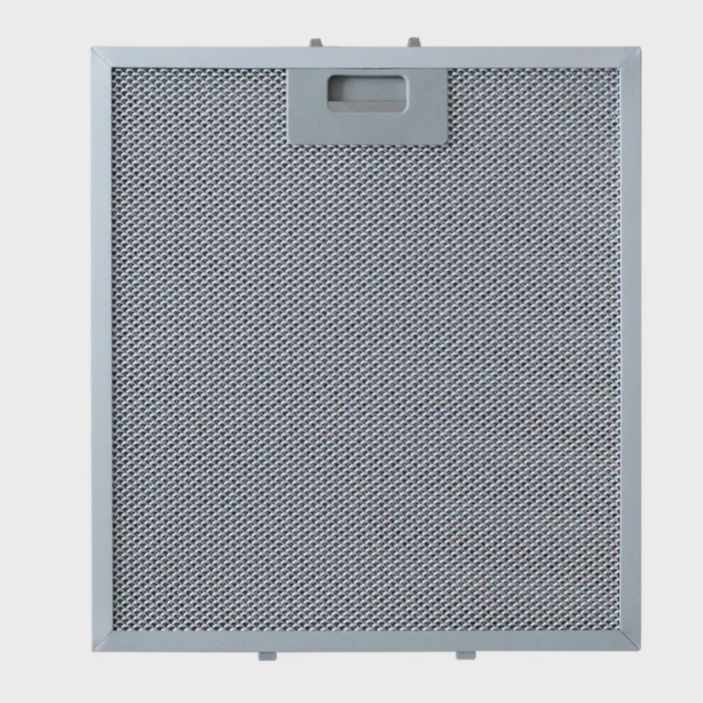 สำหรับ Teka DS60 DE60 อลูมิเนี - Commercial Kitchen Vent Hood บทวิจารณ์และราคา