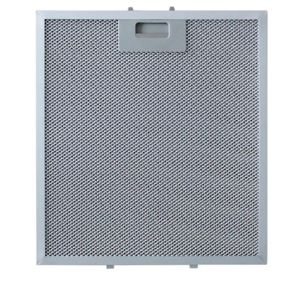 สำหรับ Teka DS60 DE60 อลูมิเนี - Commercial Kitchen Vent Hood บทวิจารณ์และราคา
