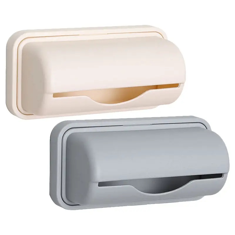 ที่เก็บถุงขยะติดผนัง 1/2/3/4 ช - Commercial Kitchen Shed บทวิจารณ์และราคา
