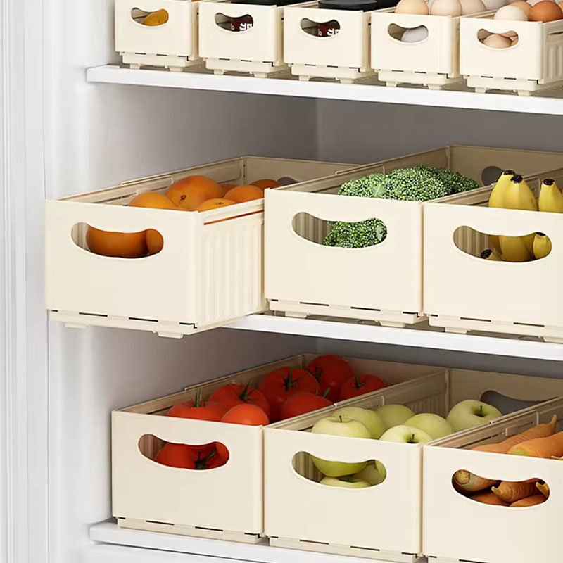กล่องจัดระเบียบลิ้นชักแบบปรับข - Commercial Kitchen Shed บทวิจารณ์และราคา