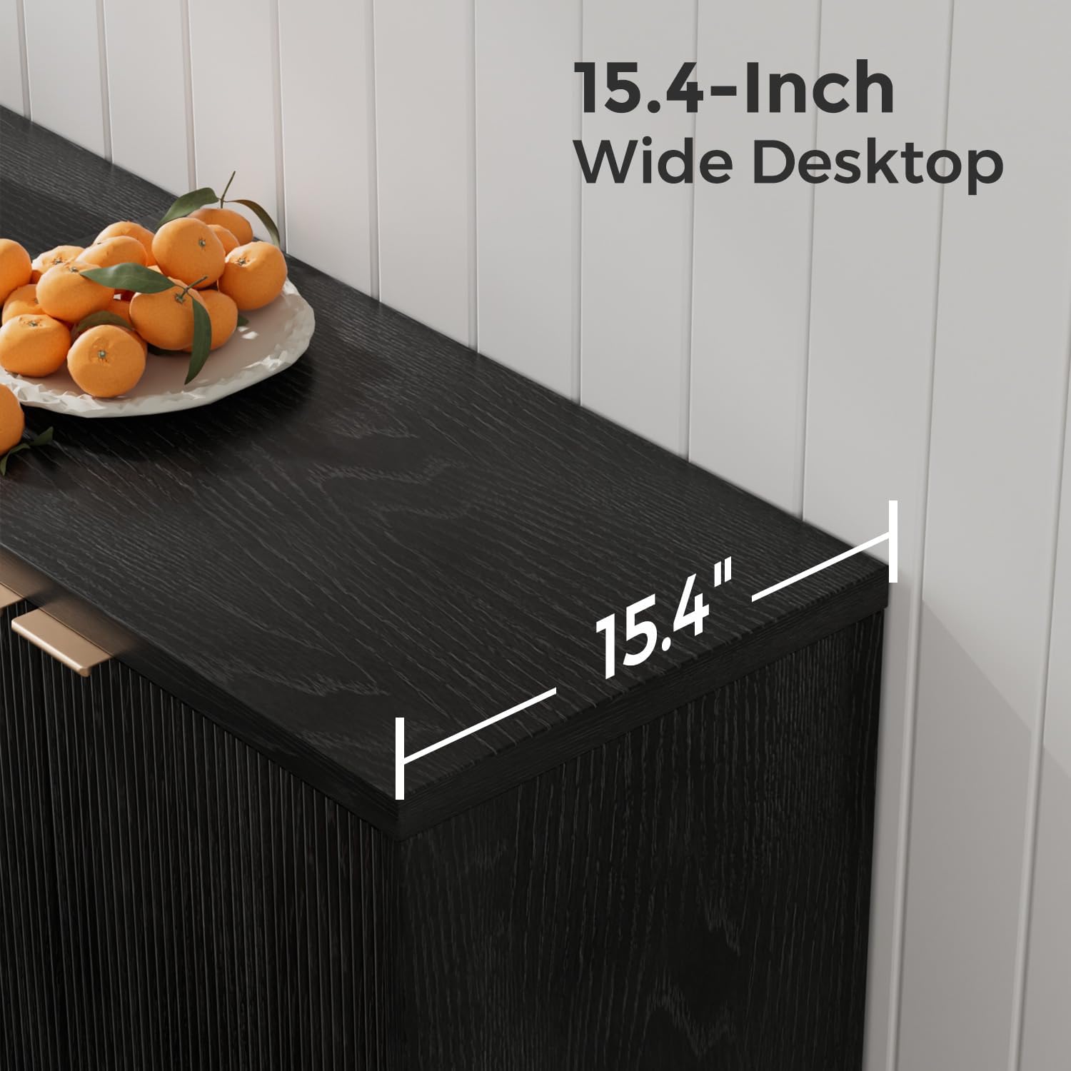 ตู้บุฟเฟ่ต์ลายลูกฟูกพร้อมที่เก - Commercial Kitchen Shed บทวิจารณ์และราคา