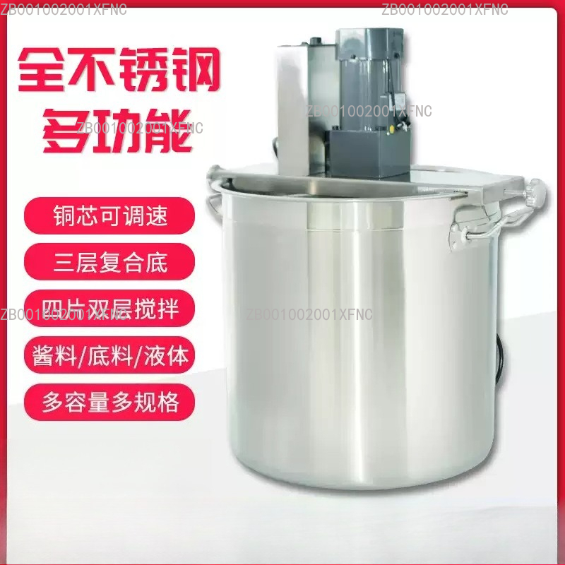 เครื่องผัดอาหารอัตโนมัติเชิงพา - Commercial Kitchen Walls บทวิจารณ์และราคา