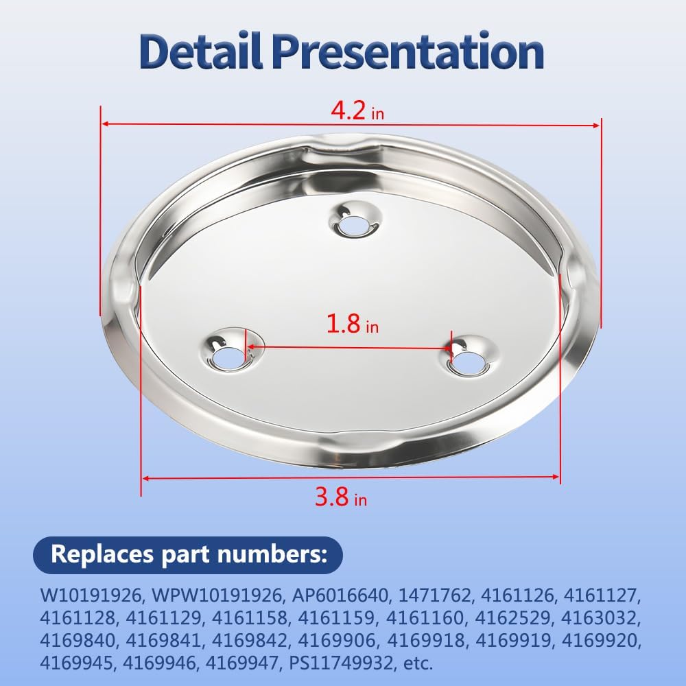 ฝาเกลียวโถผสมรุ่น W10191926 แบ - Commercial Kitchen Aid Mixer บทวิจารณ์และราคา