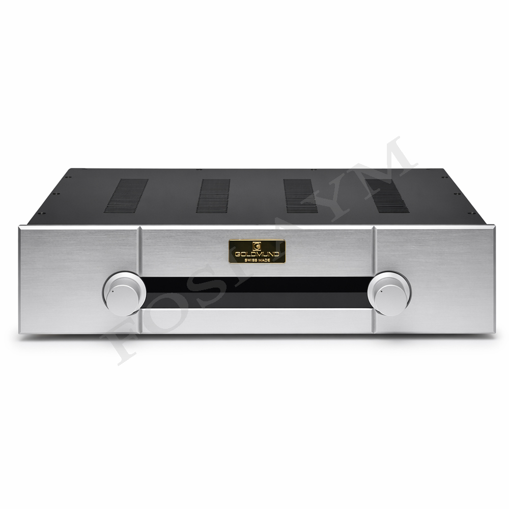 ตัวถังอะลูมิเนียม FOSI AYM 430 - Refrigerated Display Case บทวิจารณ์และราคา
