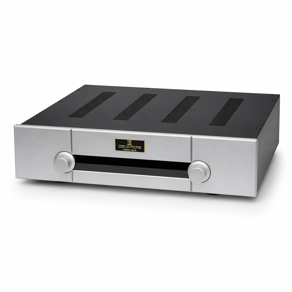 ตัวถังอะลูมิเนียม FOSI AYM 430 - Refrigerated Display Case บทวิจารณ์และราคา