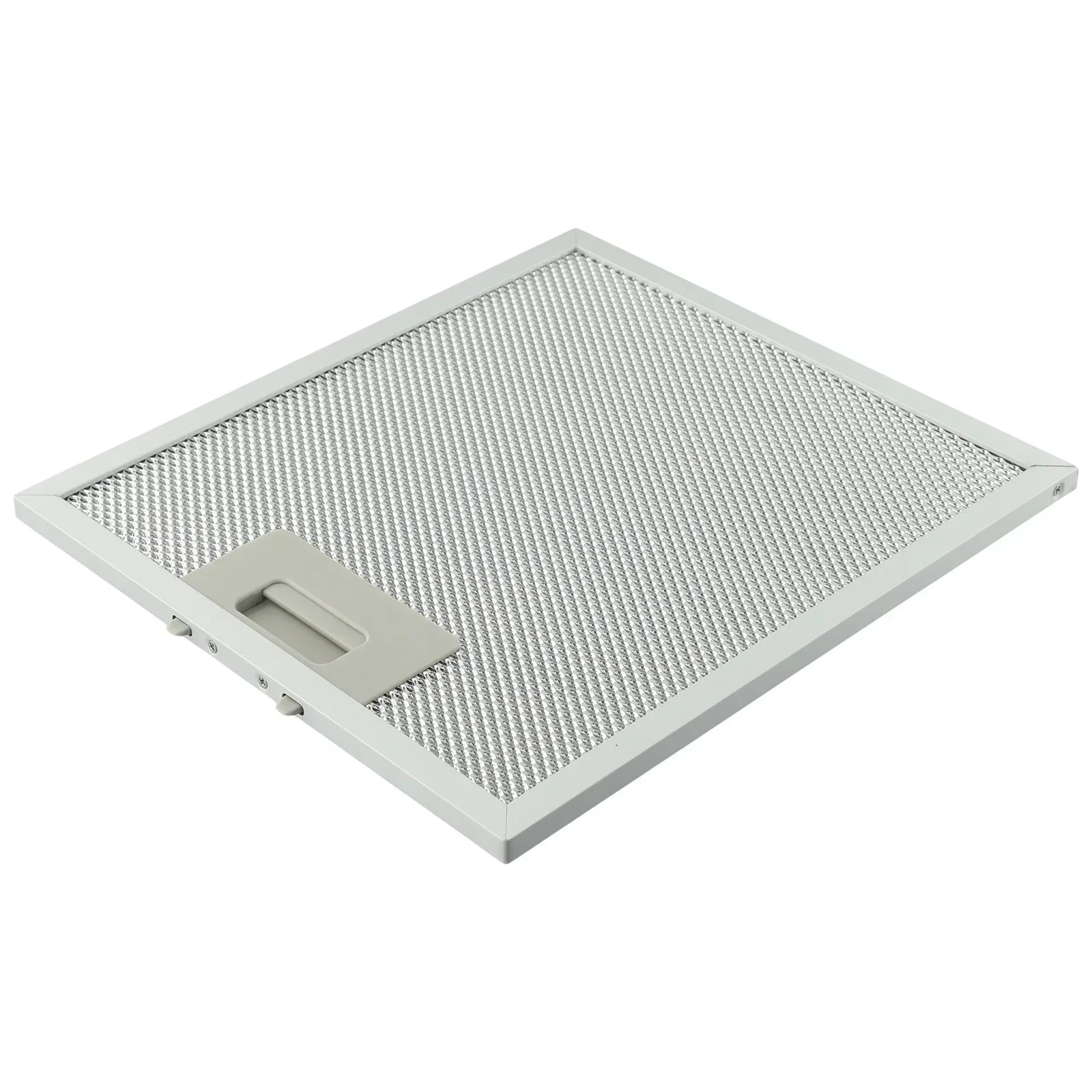 Range Hood Filter 230X260 มม.เ - Commercial Kitchen Vent Hood บทวิจารณ์และราคา