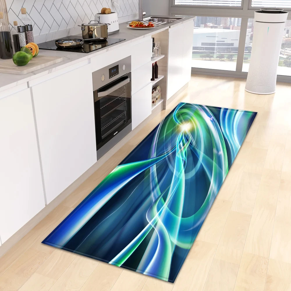 พรมเช็ดเท้าสำหรับห้องครัว พรมป - Commercial Kitchen Non Slip Flooring บทวิจารณ์และราคา
