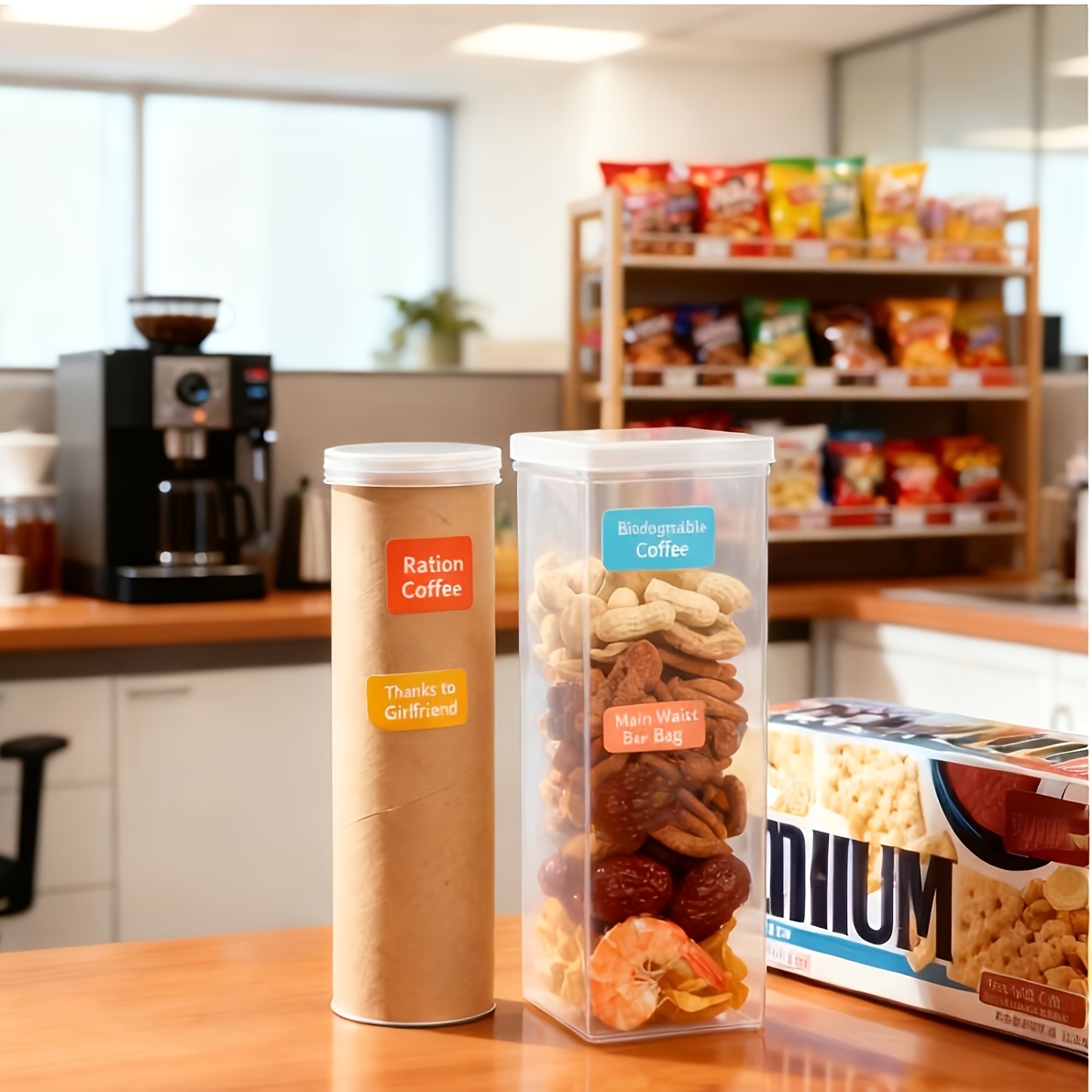 กล่องเก็บอาหารทรงสี่เหลี่ยมใสแ - Commercial Kitchen Shed บทวิจารณ์และราคา