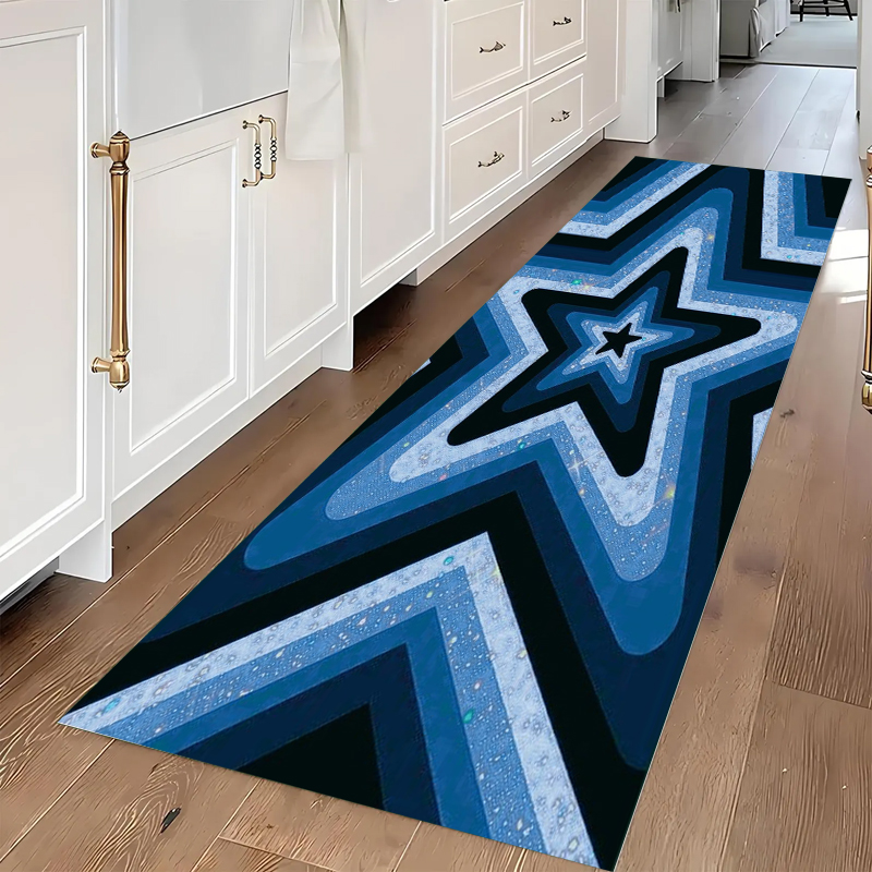 พรมปูพื้นกันลื่น ซักได้ สำหรับ - Commercial Kitchen Non Slip Flooring บทวิจารณ์และราคา