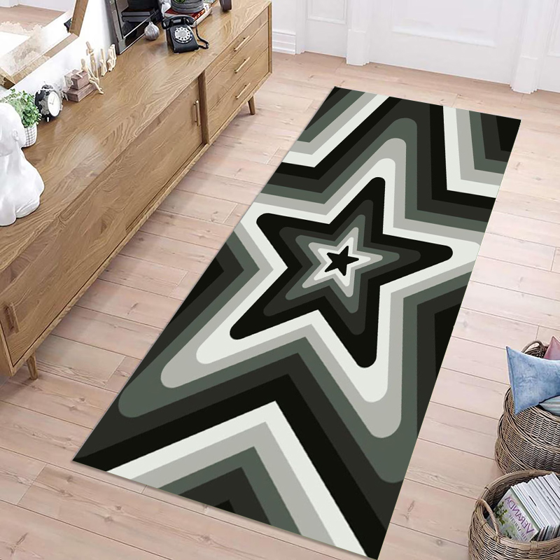 พรมปูพื้นกันลื่น ซักได้ สำหรับ - Commercial Kitchen Non Slip Flooring บทวิจารณ์และราคา