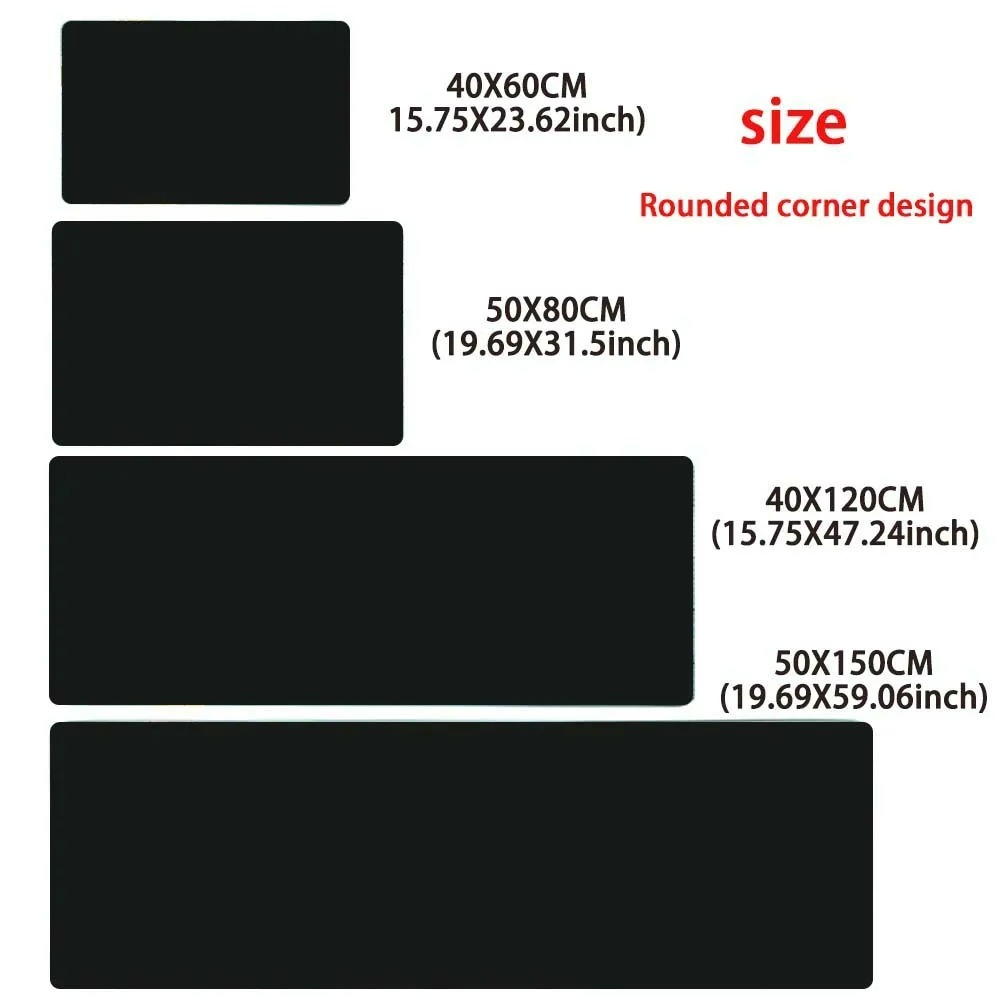 พรมปูพื้นกันลื่น ซักได้ สำหรับ - Commercial Kitchen Non Slip Flooring บทวิจารณ์และราคา