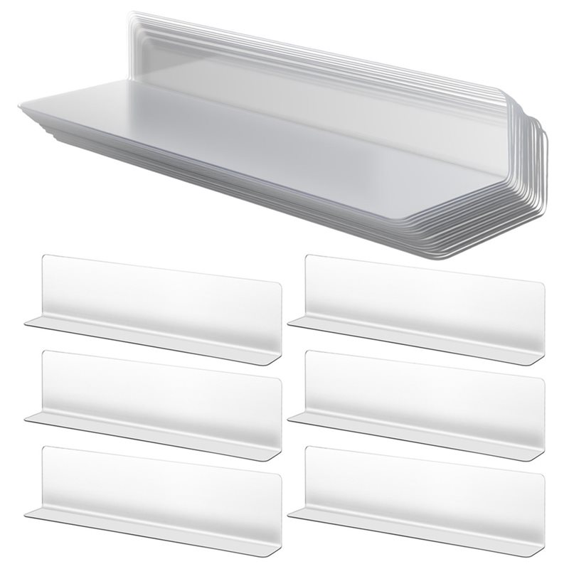 ชั้นวางของในตู้ครัว ABGR สำหรั - Commercial Kitchen Shed บทวิจารณ์และราคา