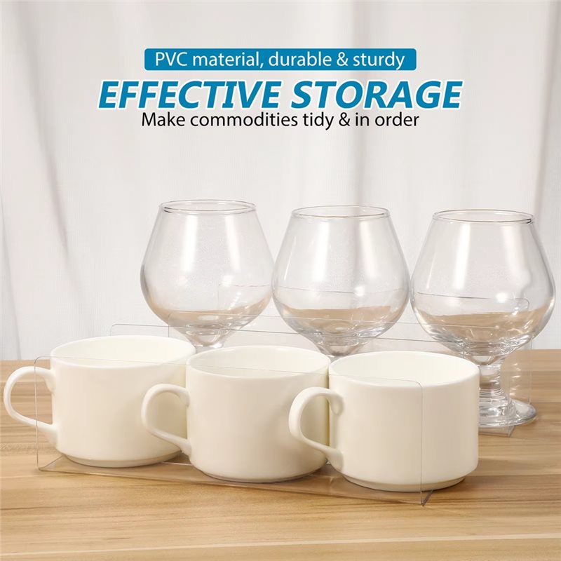 ชั้นวางของในตู้ครัว ABGR สำหรั - Commercial Kitchen Shed บทวิจารณ์และราคา
