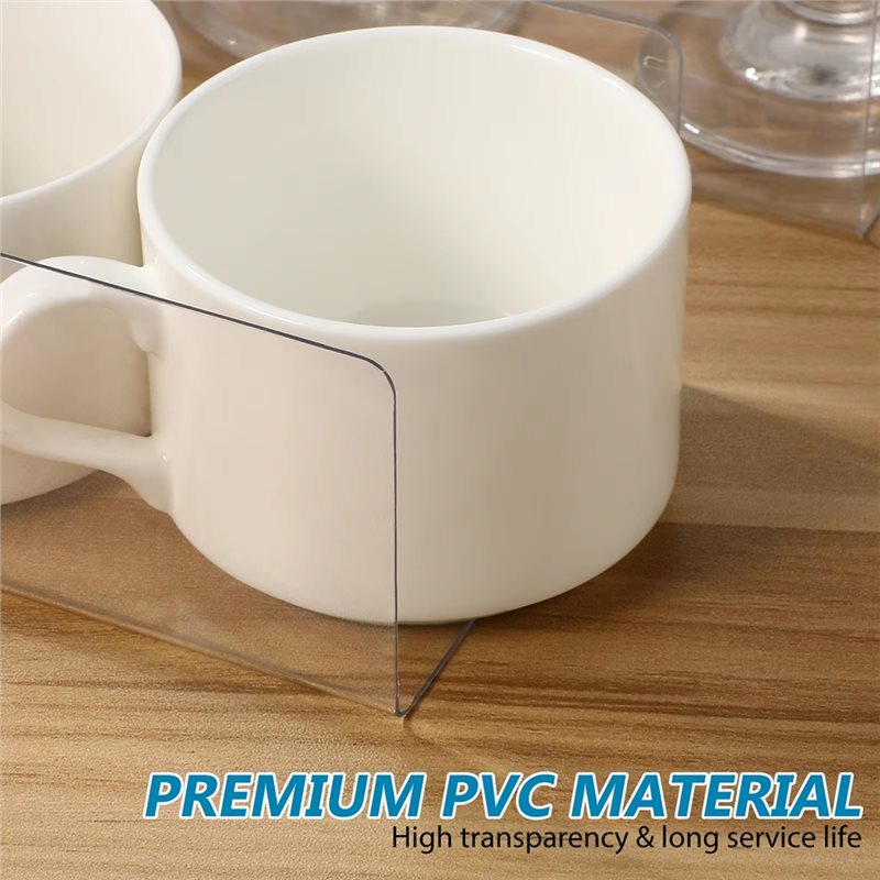 ชั้นวางของในตู้ครัว ABGR สำหรั - Commercial Kitchen Shed บทวิจารณ์และราคา