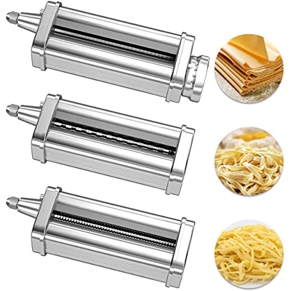 เครื่องทำพาสต้าสำหรับครัว, เคร - Commercial Kitchen Aid Mixer บทวิจารณ์และราคา