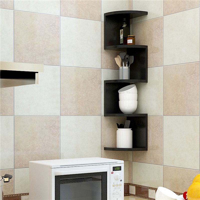 ชั้นวางของเข้ามุม ABUL-Corner  - Commercial Kitchen Shed บทวิจารณ์และราคา