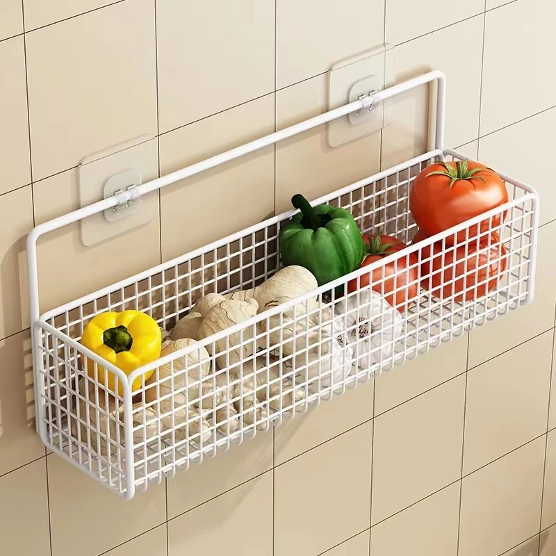 10PCS แขวนผนังชั้นวางยึด Patch - Commercial Kitchen Shed บทวิจารณ์และราคา