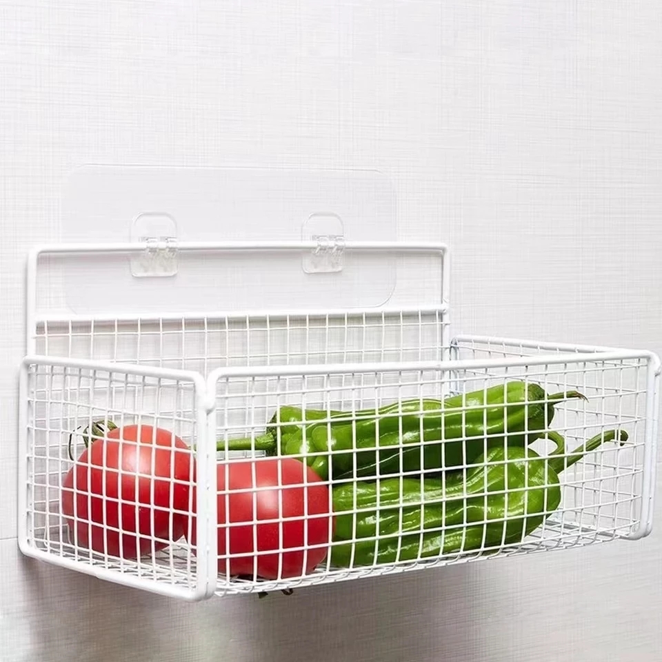 10PCS แขวนผนังชั้นวางยึด Patch - Commercial Kitchen Shed บทวิจารณ์และราคา