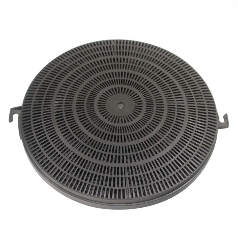 แผ่นกรองคาร์บอนกัมมันต์สำหรับเ - Commercial Kitchen Vent Hood บทวิจารณ์และราคา