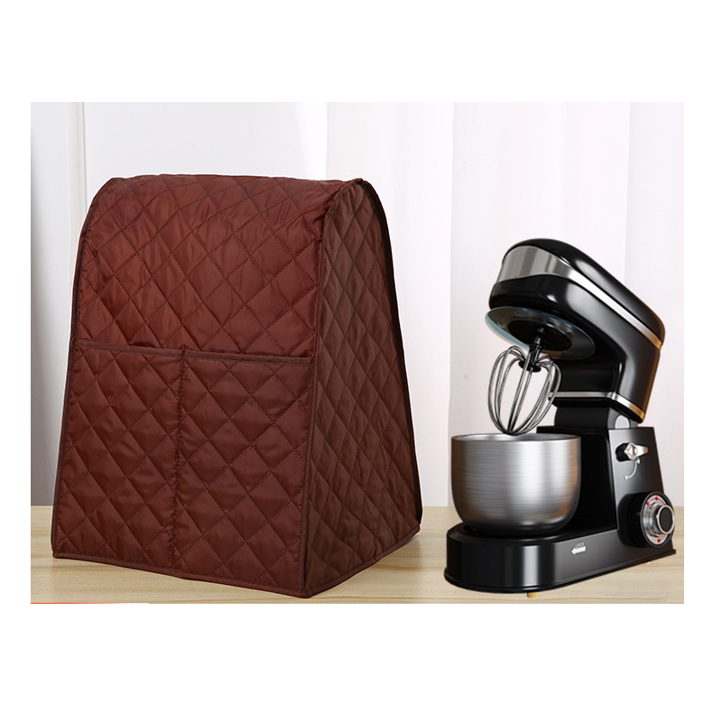 ครัวเรือน KitchenAid Stand Mix - Commercial Kitchen Aid Mixer บทวิจารณ์และราคา