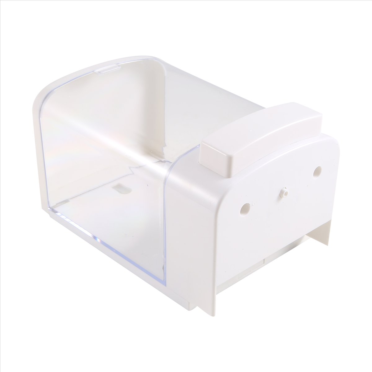 เครื่องจ่ายสบู่แบบติดผนัง 33.8 - Commercial Kitchen Walls บทวิจารณ์และราคา