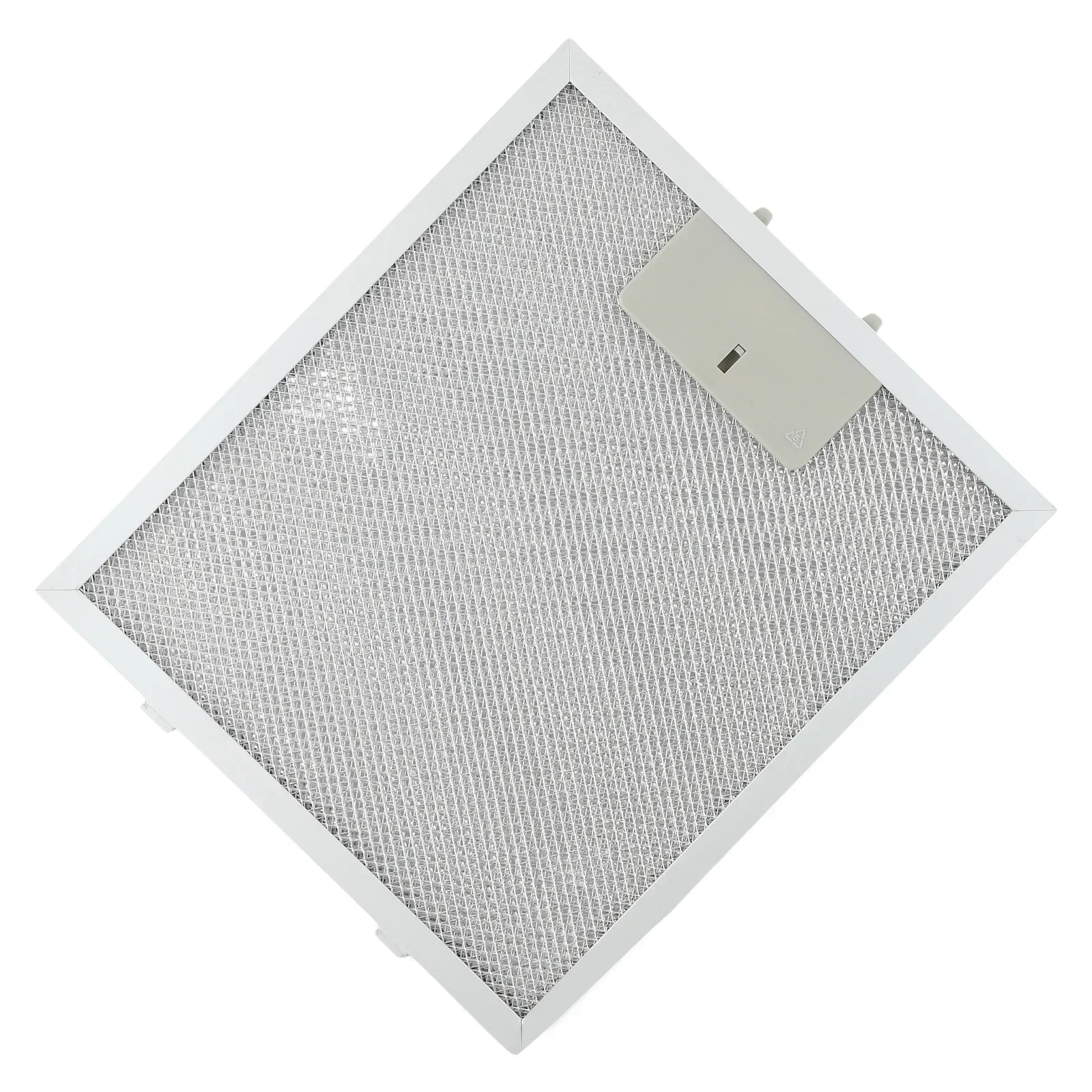 23x26 ซม.ช่วง Hood FILTER 5 ชั - Commercial Kitchen Vent Hood บทวิจารณ์และราคา