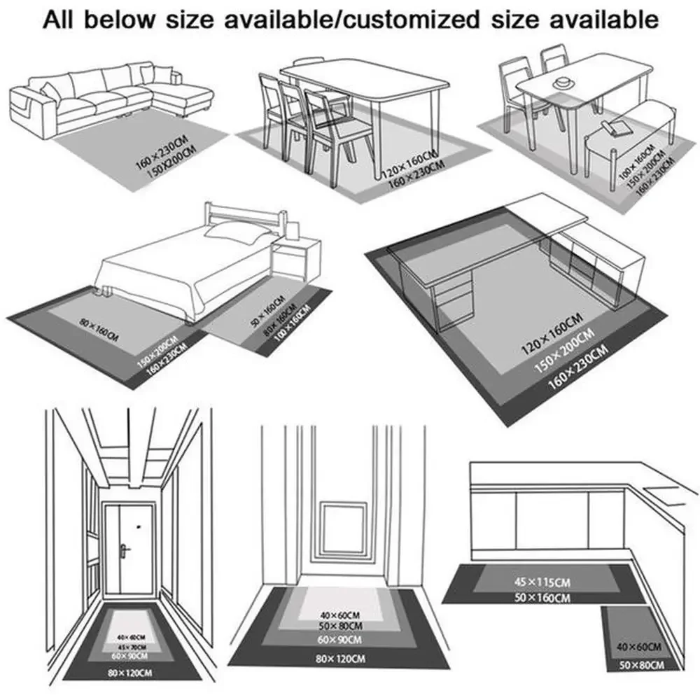 พรมลายฟอสซิลไดโนเสาร์สำหรับห้อ - Commercial Kitchen Non Slip Flooring บทวิจารณ์และราคา