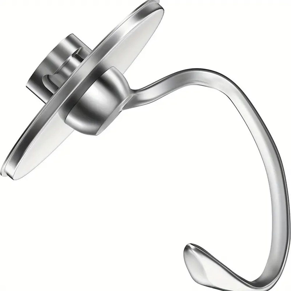 อุปกรณ์เสริมเครื่องครัว Kitche - Commercial Kitchen Aid Mixer บทวิจารณ์และราคา
