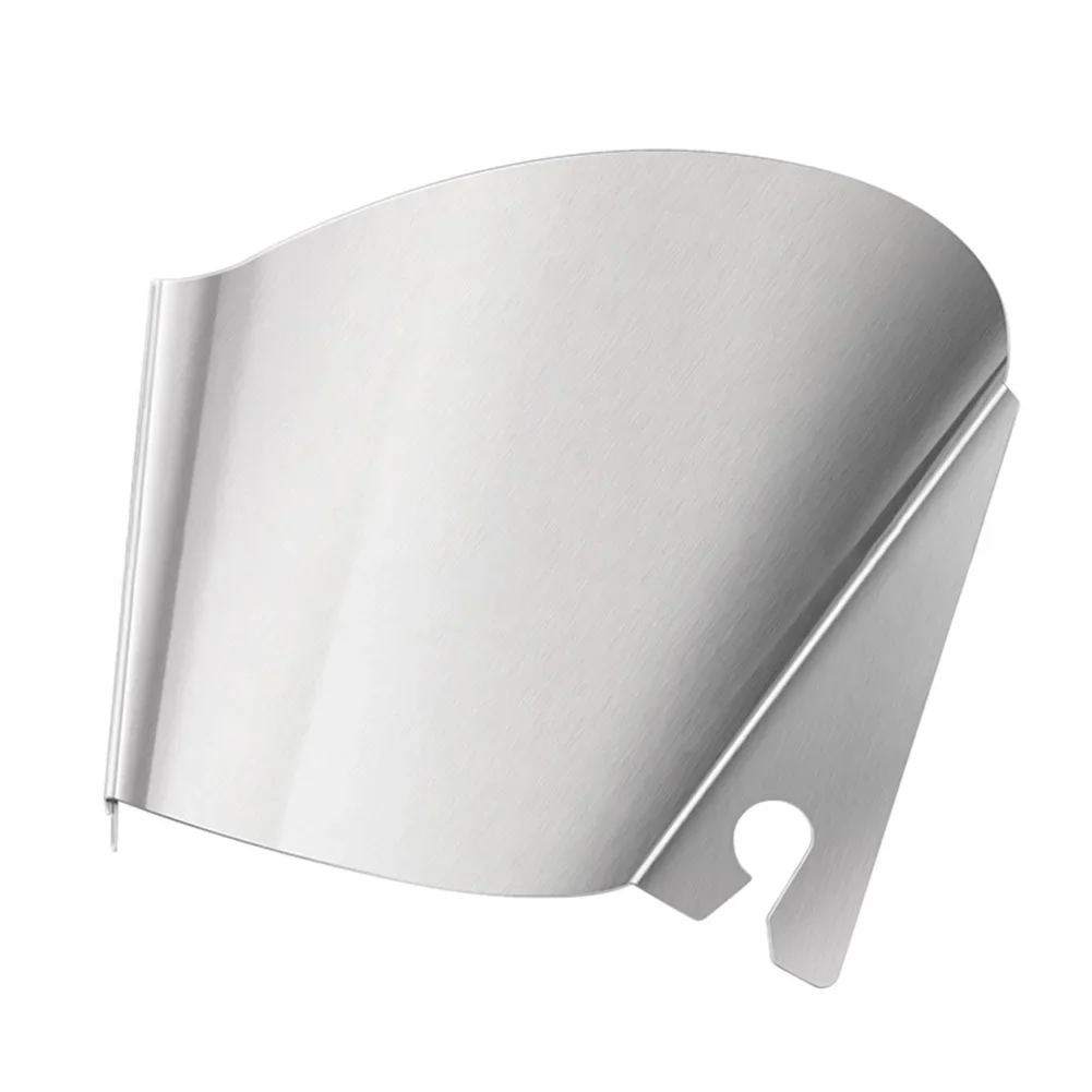 Lifesparking โล่เทสแตนเลสสําหร - Commercial Kitchen Aid Mixer บทวิจารณ์และราคา
