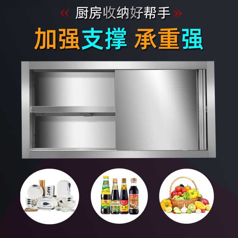 ตู้ติดผนังสแตนเลส, ตู้ติดผนังค - Commercial Kitchen Walls บทวิจารณ์และราคา